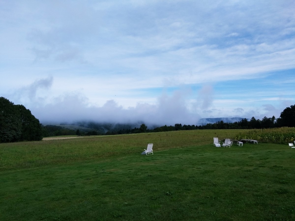 sysTelios-Klinik | Stationär in der Krise stark werden