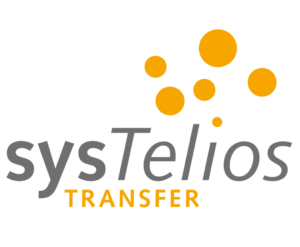 systTelios Transfer – sysTelios Gesundheitszentrum-Klinik Siedelsbrunn / Odenwald 