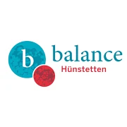 Praxisgemeinschaft Therapiezentrum balance in Hünstetten-Görsroth
