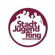 Stadtjugendring Wiesbaden