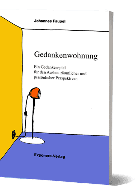 Keine Zeit für Beratung? Schnelle Selbsthilfe